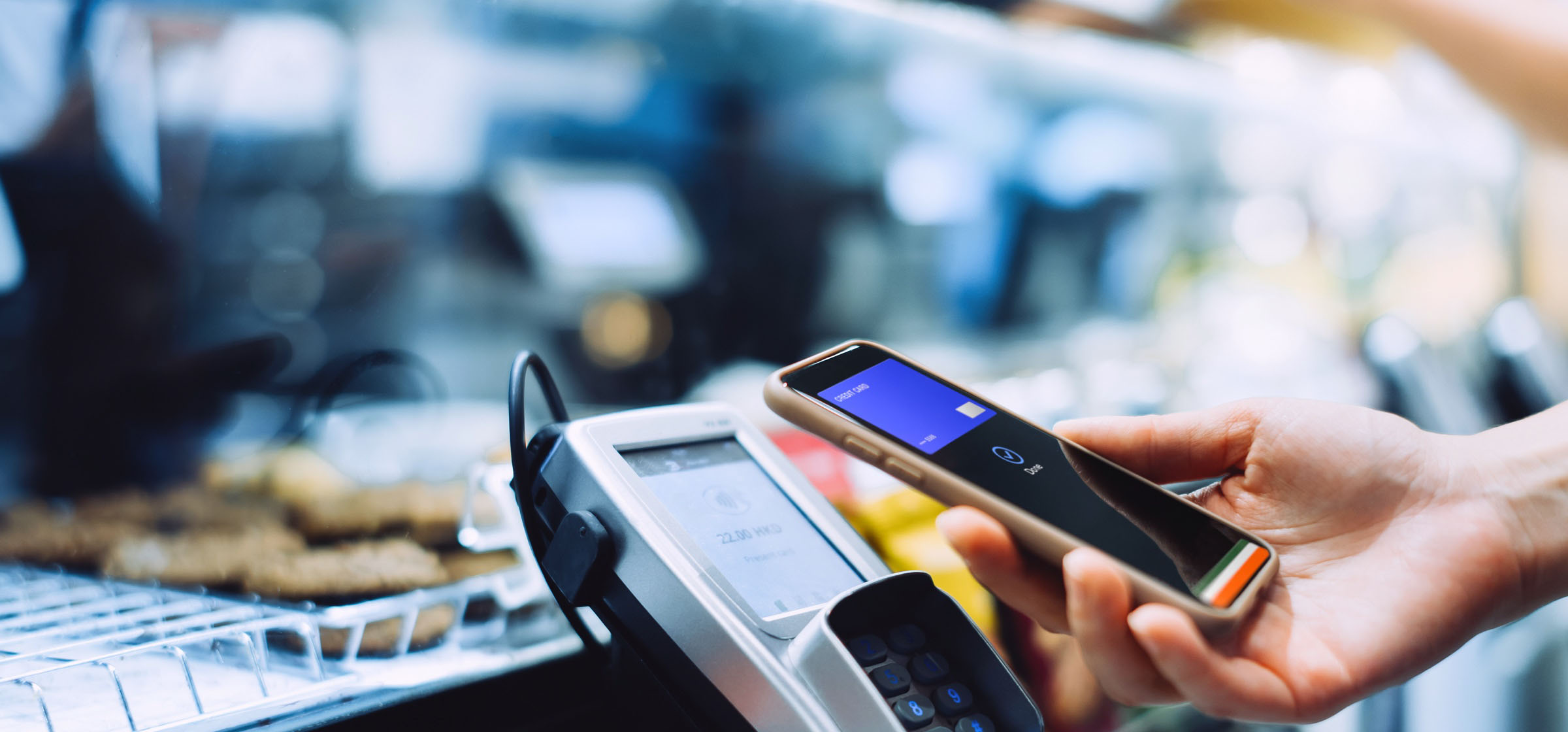 厦门速纳云联科技有限公司