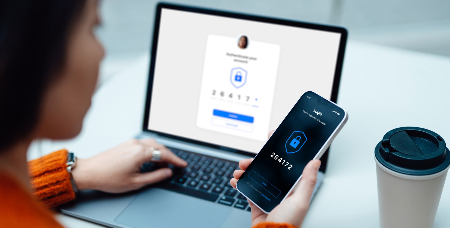 厦门速纳云联科技有限公司