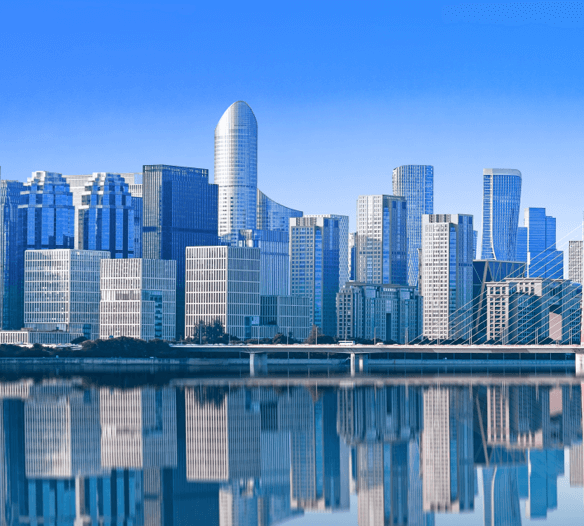 厦门速纳云联科技有限公司