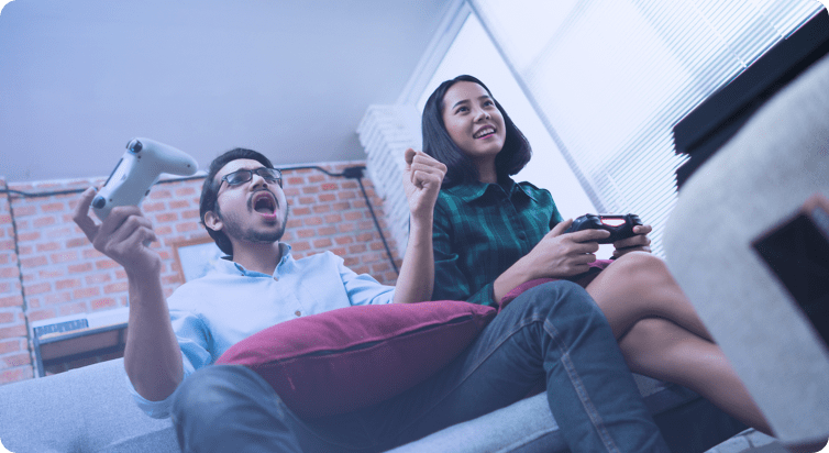 厦门速纳云联科技有限公司